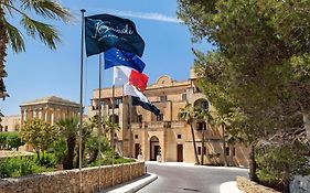 Kempinski Hotel San Lawrenz