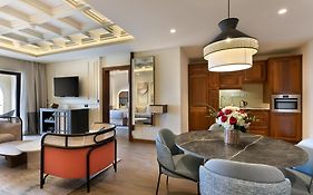 Kempinski Hotel San Lawrenz